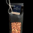 Marchfeldnuss Premium BIO Haselnuss - 1000g