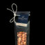 Marchfeldnuss Premium BIO Haselnuss - 500g