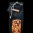 Marchfeldnuss Premium BIO Haselnuss geröstet - 1000g