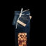 Marchfeldnuss Premium BIO Haselnuss geröstet - 500g